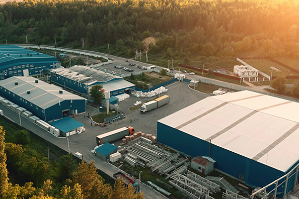 Redutor de engrenagem Jinhua Co., Ltd
