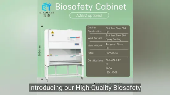 Certificação CE 10